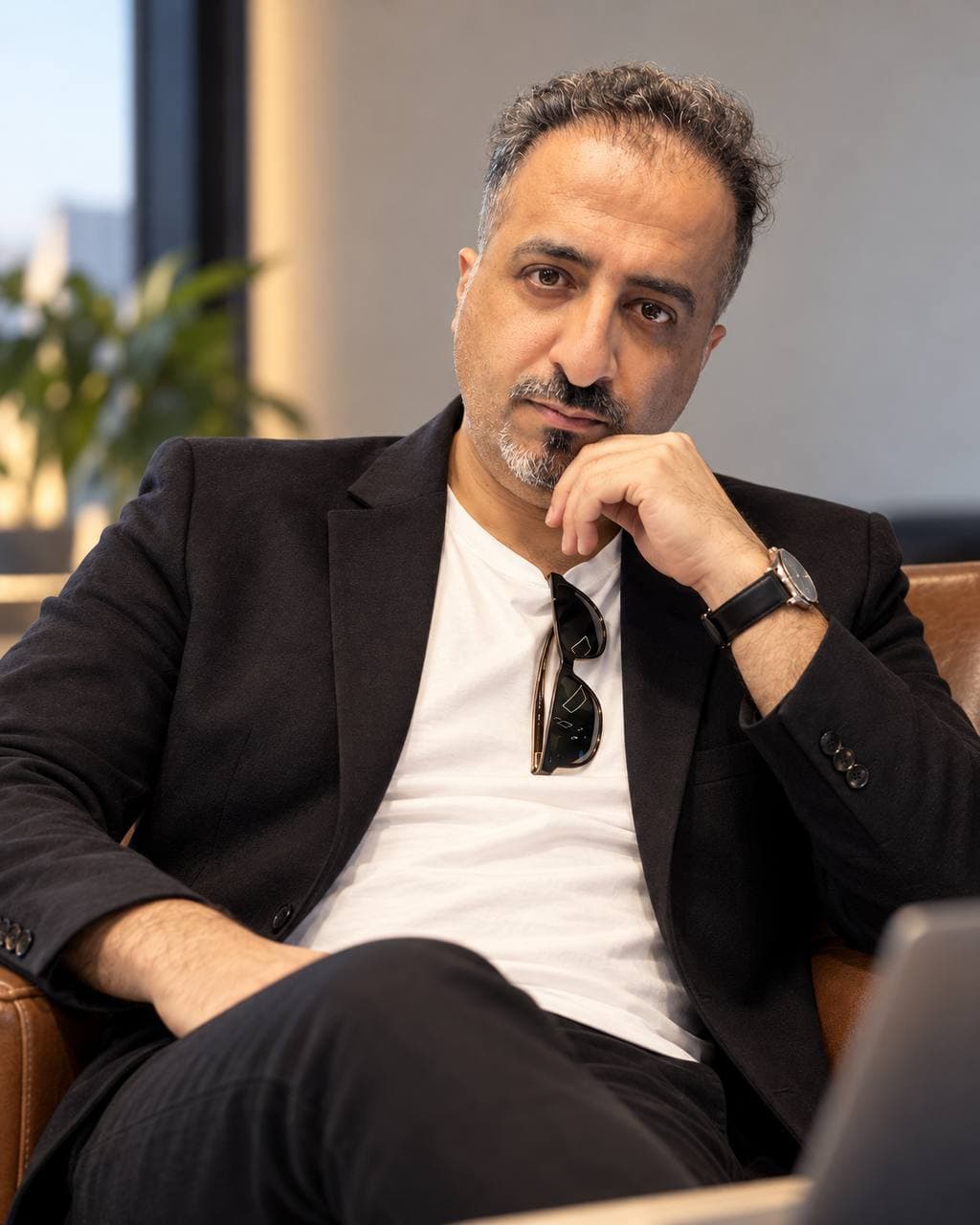 Seyed Hamzeh Hashemizadeh